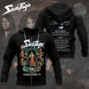 zip-up-hoodie