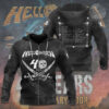 zip-up-hoodie