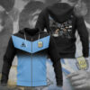 zip-up-hoodie