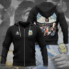 zip-up-hoodie
