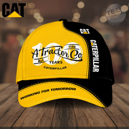 Sabrina Carpenter cap OVERSIZEDTEE 115
