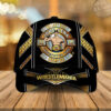 design-2