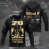 zip-up-hoodie