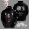 design-1