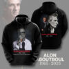 design-2