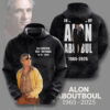 design-3