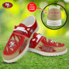 design-2