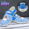 design-4