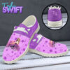 design-5