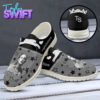 design-6