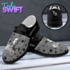 design-7