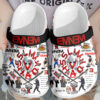 design-2