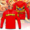 design-2