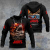 design-1