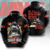 design-2