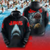 design-3