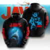 design-4