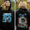 design-5