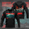 design-8
