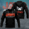 design-10