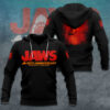 design-11