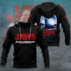 design-12