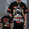 design-2