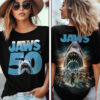 design-5