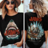 design-6