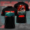 design-8