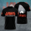design-10