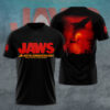 design-11