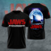 design-12