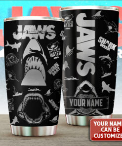 Jaws Tumbler Cup 01