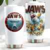 design-2
