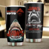 design-5