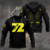 design-2