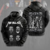 design-3