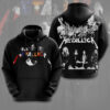 design-5