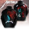 design-6