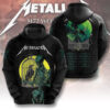 design-7