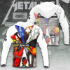 design-8