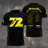 design-2