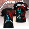 design-6