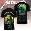 design-7
