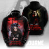 design-2