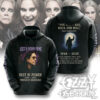 design-3