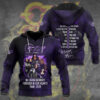 design-4