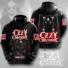 design-5