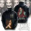 design-6